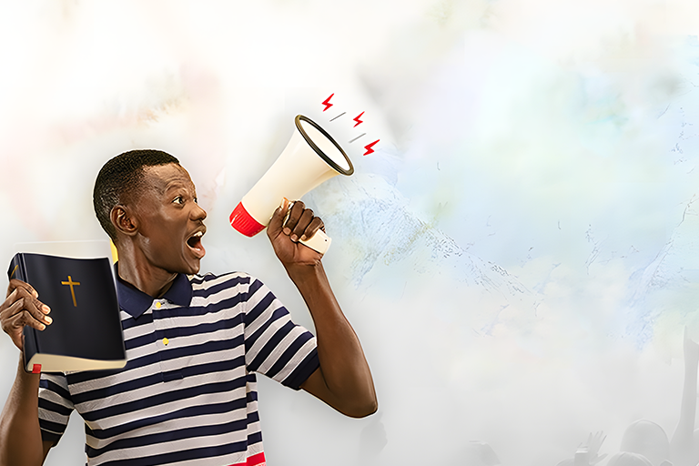 Agricultural Processing